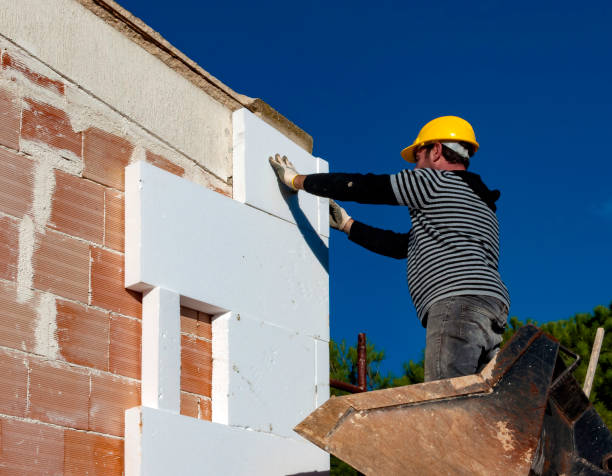 Best Specialty Insulation in Novato, CA